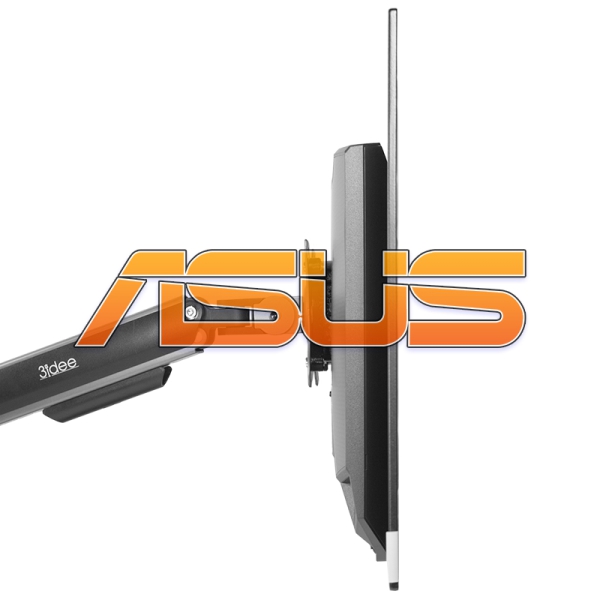 ASUS VESA adapter