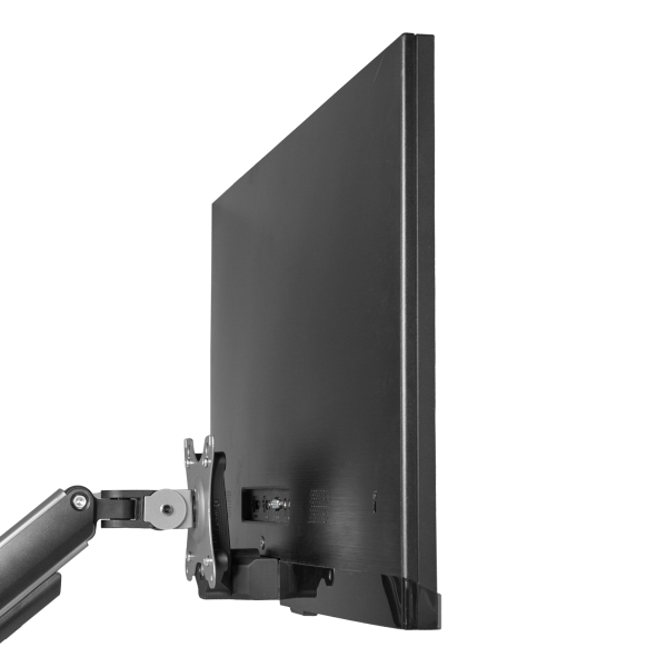 Vesa adapter “ For every monitor | Vesa-Adapter.com