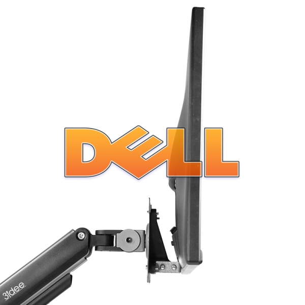 DELL VESA adapter