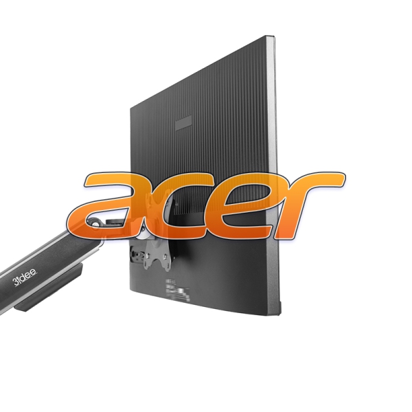 Acer VESA adapter