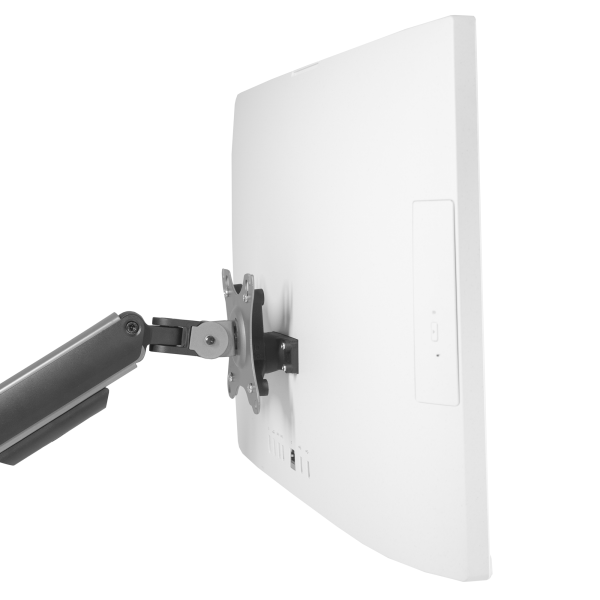 Vesa mounts for monitors 100 compatibility