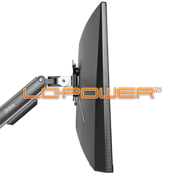 LC-Power VESA adapter