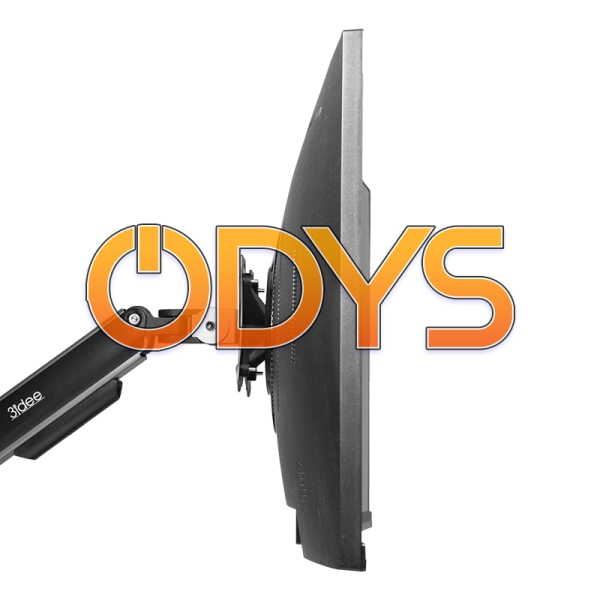 ODYS VESA adapter