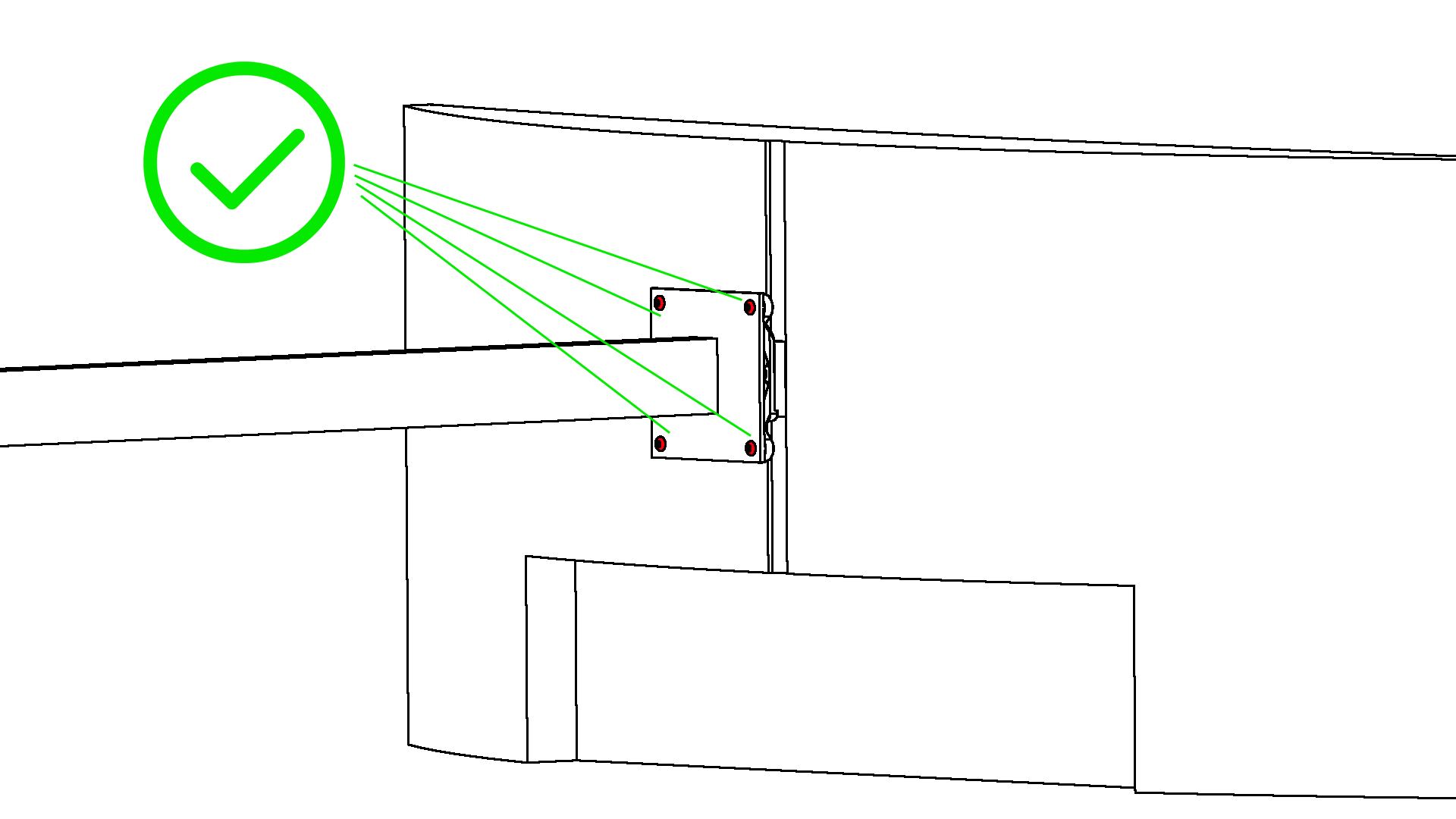Figure 8