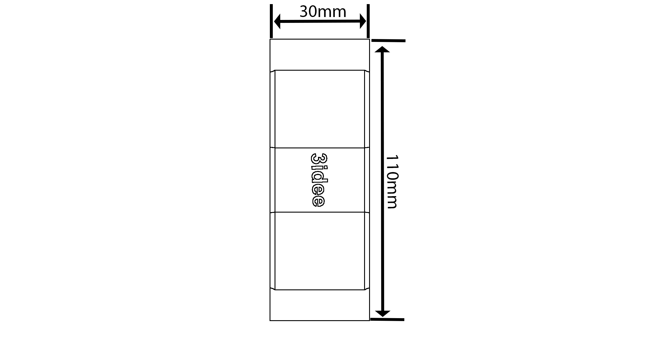spc-100-30