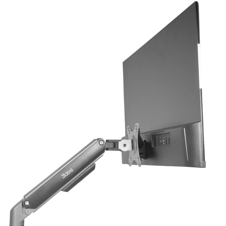 VESA Adapters for Monitors and Displays