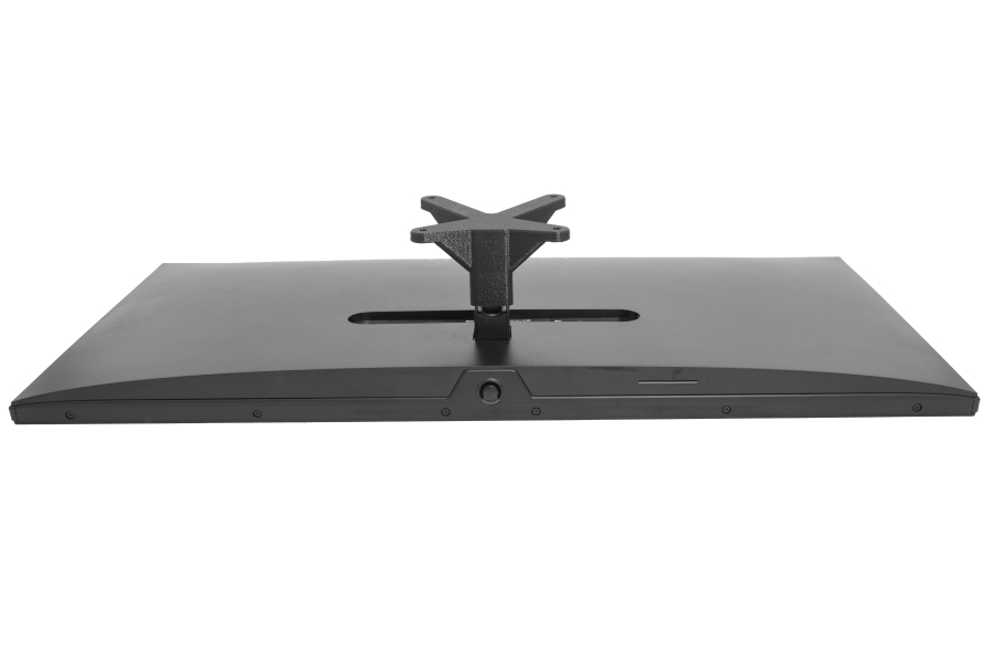 VESA Adapter compatible with Huawei MateView SE Standard Edition 24 Monitor