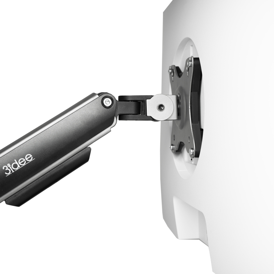 VESA adapter for MSI Modern series - 75x75mm 