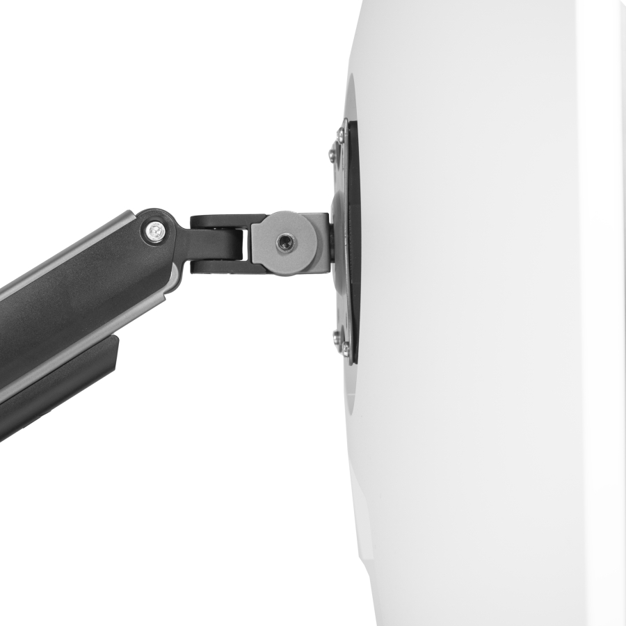 VESA adapter for MSI Modern series - 75x75mm 