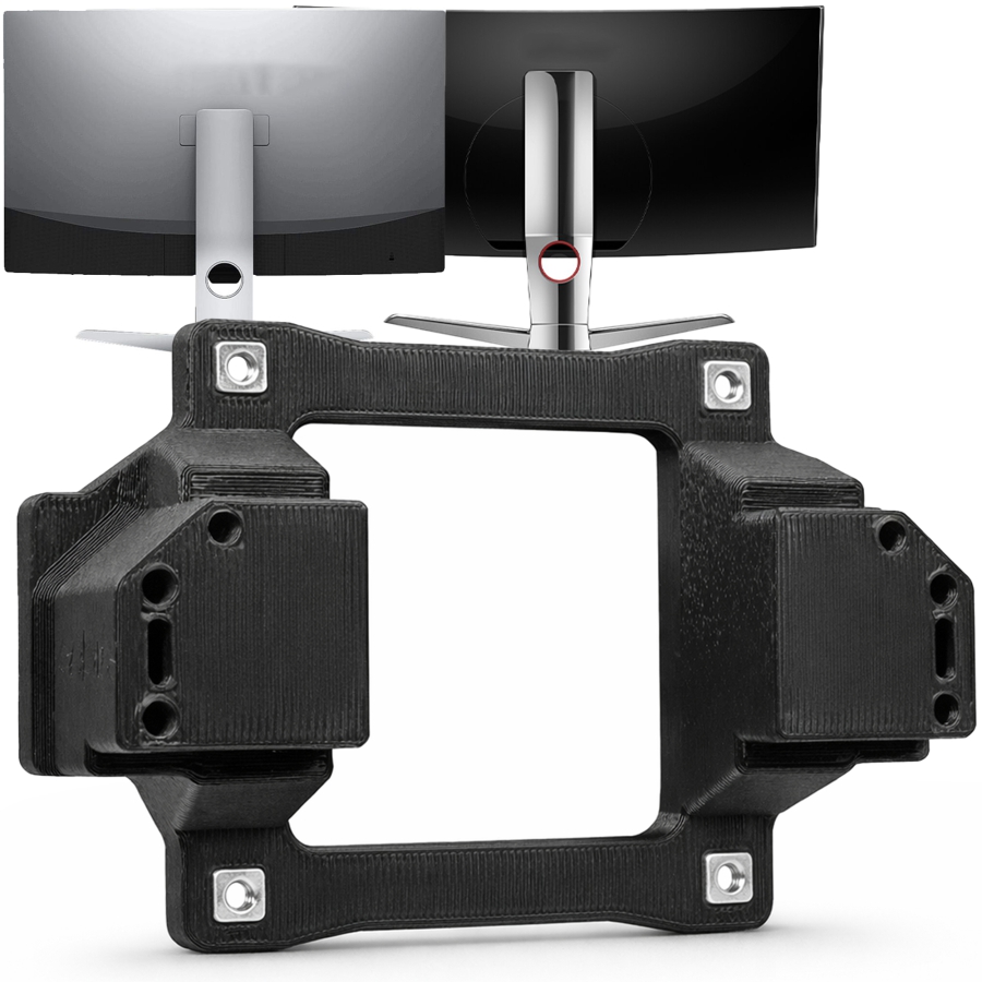 Adaptateur Secteur BenQ ADPC20120 - 20V 6A 120W - Neuf - Pour EX3203R Et Autres