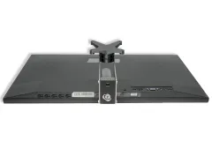 VESA Adapter compatible with AOC Monitor (24B1H) - 75x75mm