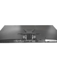 VESA adapter compatible with HP Monitor (Pavilion 23xi) - 75x75mm