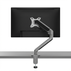 3IDEE Flexi-Lite Single Monitor Arm for 13-32 Inch Screens (Max. 9 kg)