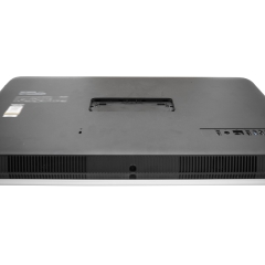 VESA Adapter compatible with Acer Aspire monitor (Z3-710 & Z3-715) - 75x75mm