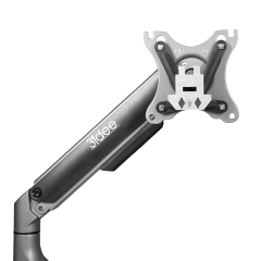 VESA Adapter compatible with Acer monitor (G247HYL & G247HYL Cbidx) - 75x75mm