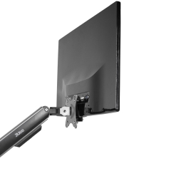 VESA Adapter compatible with Acer monitor (S240HL & S242HL) - 75x75mm