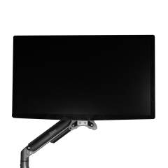 VESA Adapter compatible with Acer monitor (S240HL & S242HL) - 75x75mm