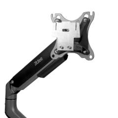 VESA Adapter compatible with Acer monitor (S240HL & S242HL) - 75x75mm