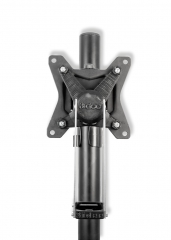VESA Adapter compatible with AOC Monitor (22B1H, 22B1HS, 24B1H, 24B1XH, 27B1H) - 75x75mm