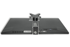 VESA Adapter compatible with AOC Monitor (22B1H, 22B1HS, 24B1H, 24B1XH, 27B1H) - 75x75mm