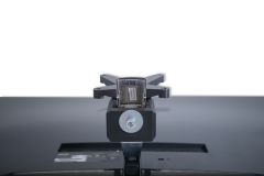 VESA Adapter compatible with ASUS Designo Monitor (MX27AQ, MX279HS, MX27UCS) - 75x75mm