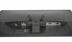 VESA Adapter compatible with DELL Monitor (S2421, S2418, S2419, S2721, S2318, S2218, S2219, SE2319) - 75x75mm