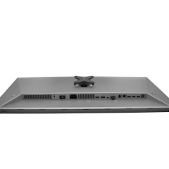 VESA adapter compatible with HP All-in-One-PC (Z32k G3) - 75x75mm