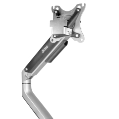 VESA adapter compatible with HP Monitor (Pavilion 23xi) - 75x75mm