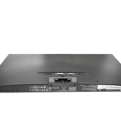 VESA adapter compatible with HP Monitor (Pavilion 23xi) - 75x75mm