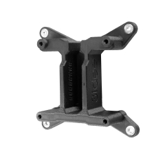 3IDEE Flexi-Lite Single Monitor Arm for 13-32 Inch Screens (Max. 9 kg)