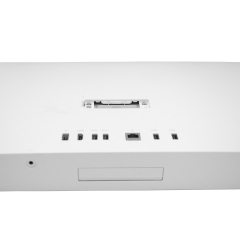 VESA adapter compatible with Lenovo PC (IdeaCentre AIO 3) - 75x75mm