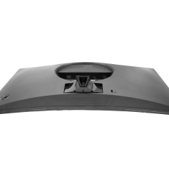 VESA adapter compatible with Samsung monitor (C24RG50FQU ,24CRG50, LC24RG5, LC24RG50) - 75x75 mm