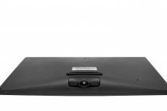 VESA adapter compatible with Samsung monitor (S24B350H, S27B350H) - 75x75mm