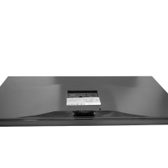 VESA adapter compatible with Samsung monitor (S24D590PL) - 75x75mm