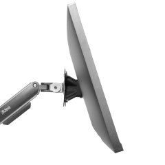 VESA adapter for HP OMEN 27 (2023) monitor - 75x75mm