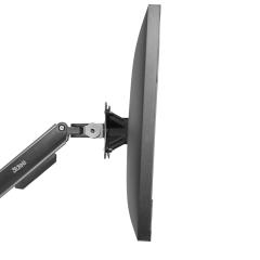 VESA adapter for HP OMEN 27 (2023) monitor - 75x75mm