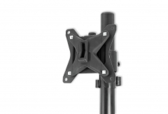 VESA Adapter for HP Z G3 Monitor (Z24f, Z24m, Z24n, Z24q, Z24u, Z25xs, Z27k, Z27q, Z27xs) - 75x75mm