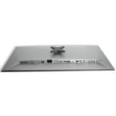 VESA Adapter for HP Z G3 Monitor (Z24f, Z24m, Z24n, Z24q, Z24u, Z25xs, Z27k, Z27q, Z27xs) - 75x75mm