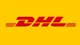 DHL