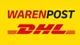 DHL Warenpost