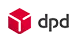 DPD