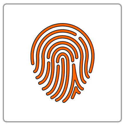 Fingerprint