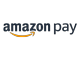 amazon pay