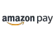amazon pay