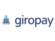 giropay