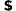 USD