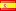es