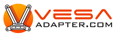 vesa-adapter.com