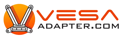 vesa-adapter.com