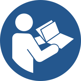 Please read this manual carefully